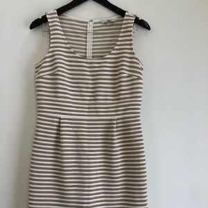 Ladies fashion apparel